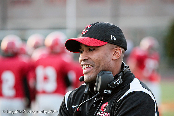 CPHS_Football_vs_RidgefieldPark_2009-308.jpg