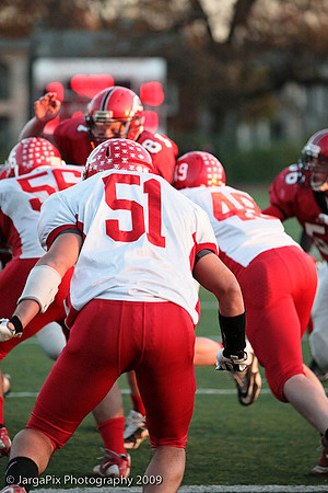 CPHS_Football_vs_RidgefieldPark_2009-222.jpg