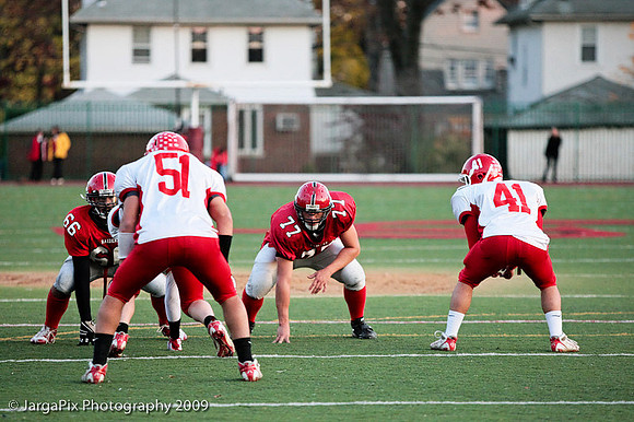 CPHS_Football_vs_RidgefieldPark_2009-252.jpg