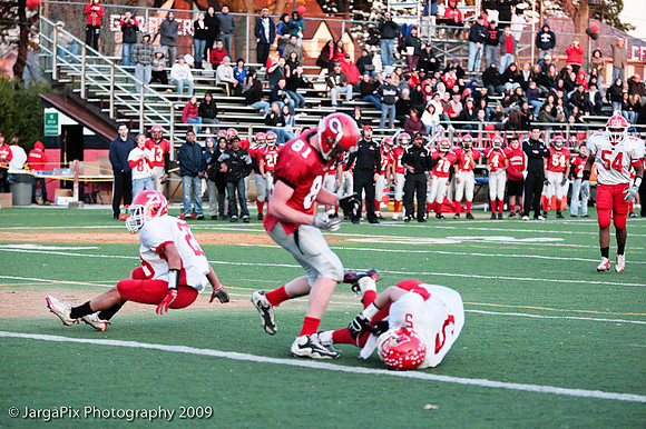 CPHS_Football_vs_RidgefieldPark_2009-272.jpg
