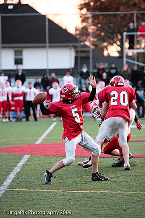 CPHS_Football_vs_RidgefieldPark_2009-305.jpg