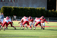 CPHS_Football_vs_RidgefieldPark_2009-009.jpg