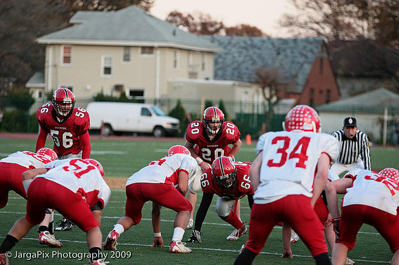 CPHS_Football_vs_RidgefieldPark_2009-278.jpg