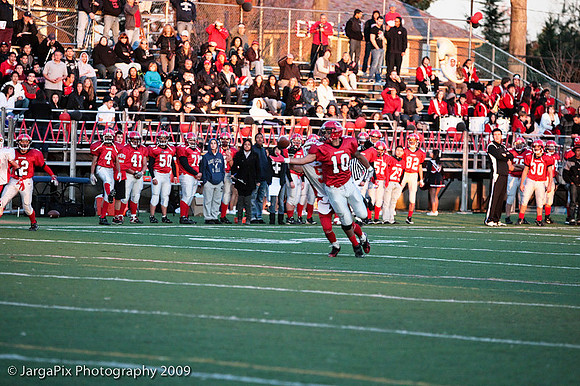 CPHS_Football_vs_RidgefieldPark_2009-234.jpg