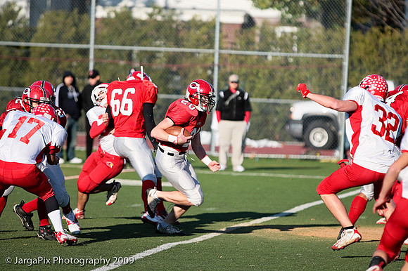 CPHS_Football_vs_RidgefieldPark_2009-034.jpg