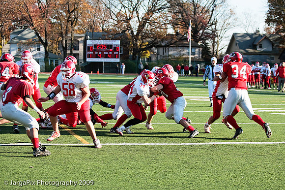 CPHS_Football_vs_RidgefieldPark_2009-025.jpg