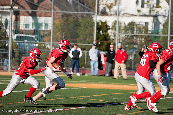 CPHS_Football_vs_RidgefieldPark_2009-033.jpg