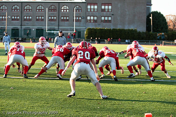 CPHS_Football_vs_RidgefieldPark_2009-133.jpg