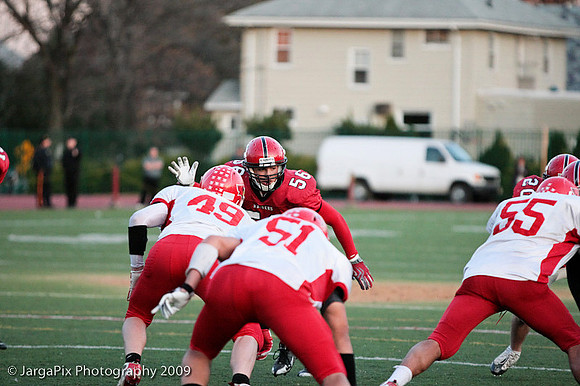 CPHS_Football_vs_RidgefieldPark_2009-279.jpg