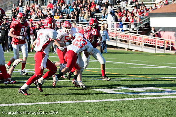 CPHS_Football_vs_RidgefieldPark_2009-056.jpg