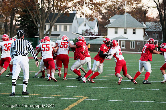 CPHS_Football_vs_RidgefieldPark_2009-266.jpg