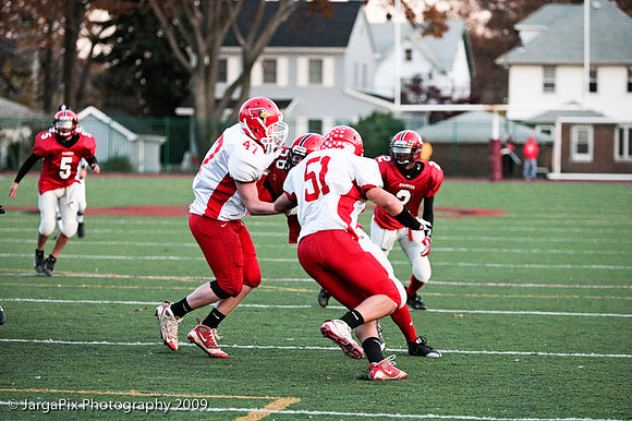 CPHS_Football_vs_RidgefieldPark_2009-285.jpg