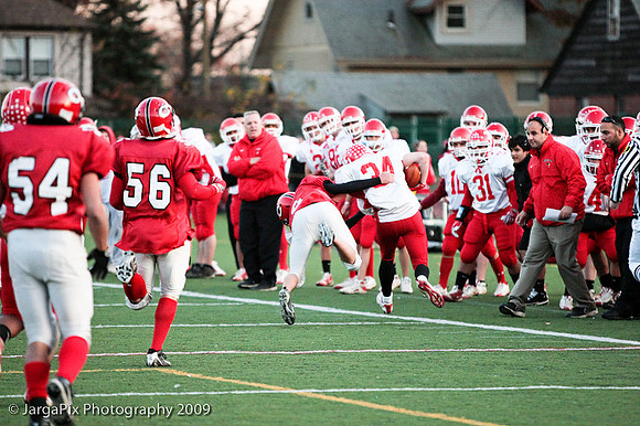 CPHS_Football_vs_RidgefieldPark_2009-293.jpg