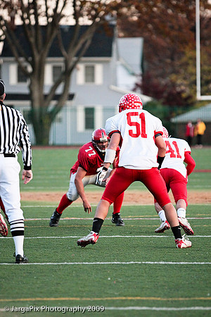 CPHS_Football_vs_RidgefieldPark_2009-259.jpg