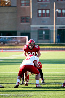 CPHS_Football_vs_RidgefieldPark_2009-005.jpg