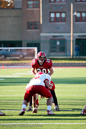 CPHS_Football_vs_RidgefieldPark_2009-005.jpg