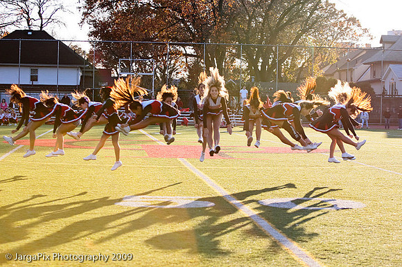 CPHS_Football_vs_RidgefieldPark_2009-141.jpg