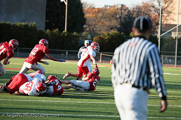 CPHS_Football_vs_RidgefieldPark_2009-101.jpg