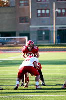 CPHS_Football_vs_RidgefieldPark_2009-006.jpg