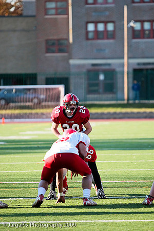 CPHS_Football_vs_RidgefieldPark_2009-006.jpg