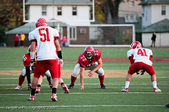 CPHS_Football_vs_RidgefieldPark_2009-249.jpg