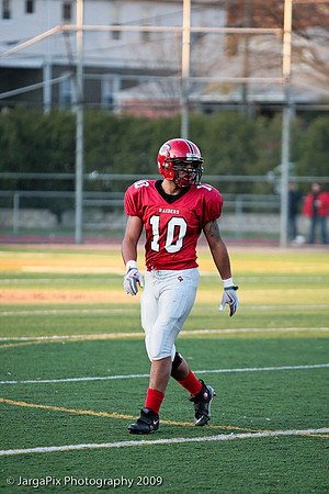 CPHS_Football_vs_RidgefieldPark_2009-187.jpg