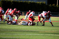 CPHS_Football_vs_RidgefieldPark_2009-014.jpg