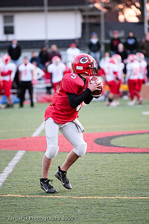 CPHS_Football_vs_RidgefieldPark_2009-302.jpg