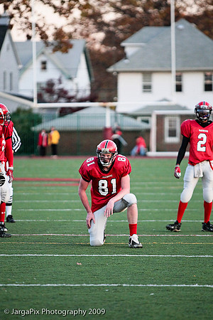 CPHS_Football_vs_RidgefieldPark_2009-273.jpg