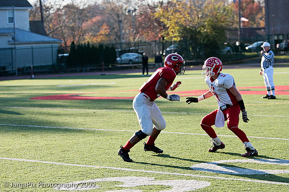 CPHS_Football_vs_RidgefieldPark_2009-088.jpg