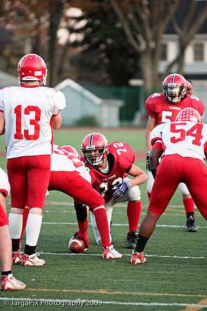 CPHS_Football_vs_RidgefieldPark_2009-274.jpg