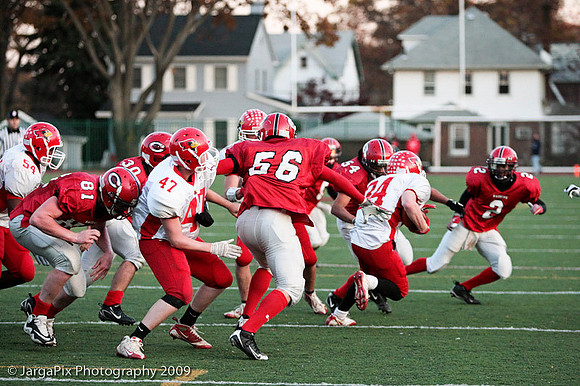CPHS_Football_vs_RidgefieldPark_2009-289.jpg