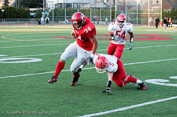CPHS_Football_vs_RidgefieldPark_2009-217.jpg