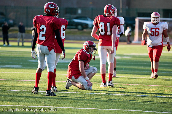 CPHS_Football_vs_RidgefieldPark_2009-105.jpg