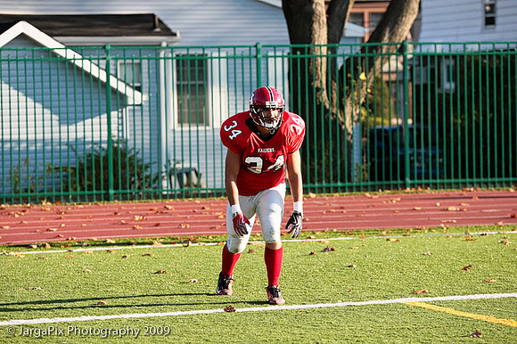 CPHS_Football_vs_RidgefieldPark_2009-087.jpg