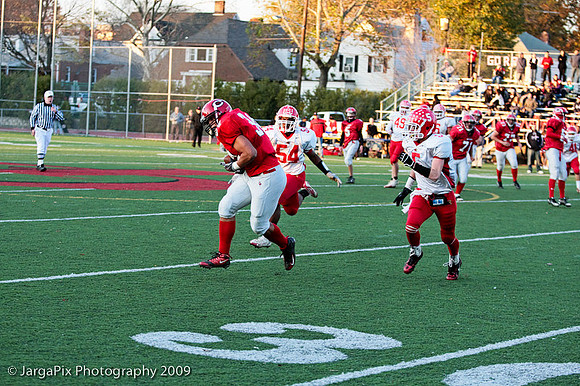 CPHS_Football_vs_RidgefieldPark_2009-211.jpg