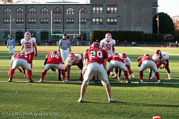 CPHS_Football_vs_RidgefieldPark_2009-132.jpg