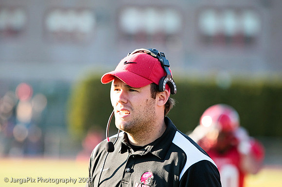 CPHS_Football_vs_RidgefieldPark_2009-085.jpg
