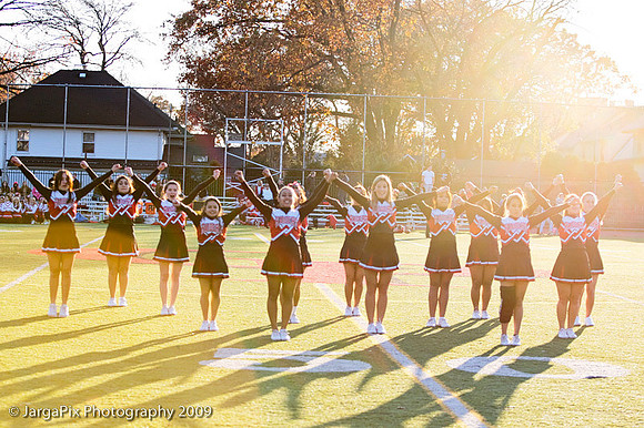 CPHS_Football_vs_RidgefieldPark_2009-138.jpg