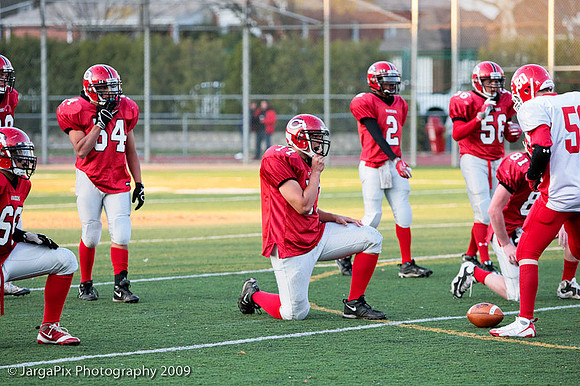 CPHS_Football_vs_RidgefieldPark_2009-198.jpg