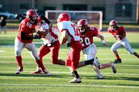 CPHS_Football_vs_RidgefieldPark_2009-008.jpg