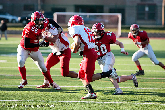 CPHS_Football_vs_RidgefieldPark_2009-008.jpg