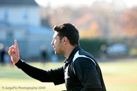 CPHS_Football_vs_RidgefieldPark_2009-002.jpg