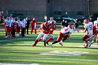 CPHS_Football_vs_RidgefieldPark_2009-020.jpg