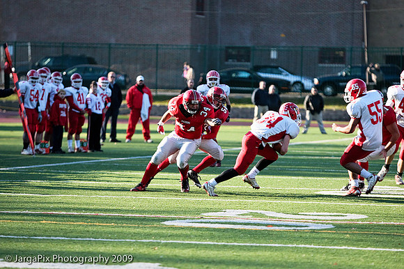 CPHS_Football_vs_RidgefieldPark_2009-020.jpg