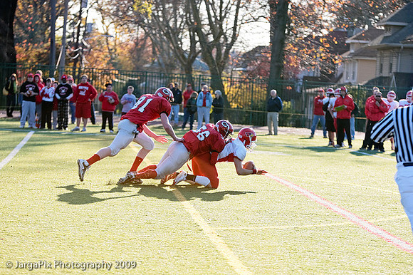 CPHS_Football_vs_RidgefieldPark_2009-081.jpg
