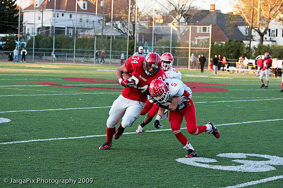 CPHS_Football_vs_RidgefieldPark_2009-214.jpg