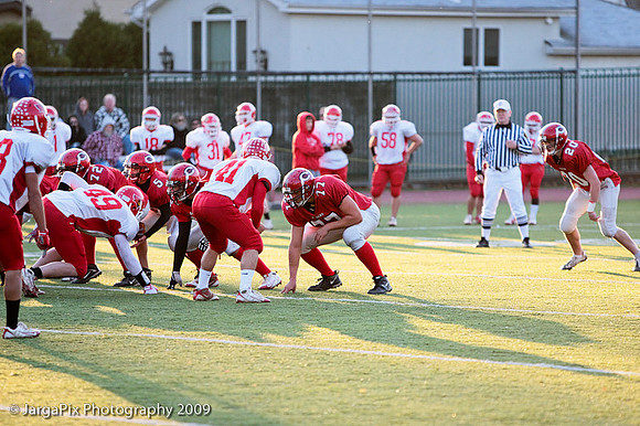 CPHS_Football_vs_RidgefieldPark_2009-181.jpg