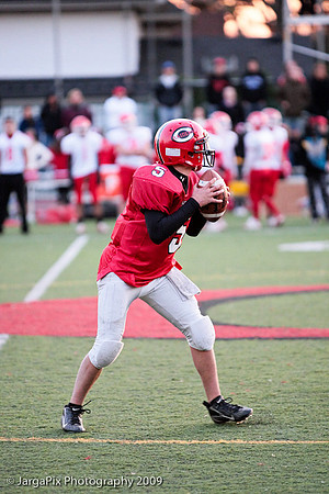 CPHS_Football_vs_RidgefieldPark_2009-301.jpg