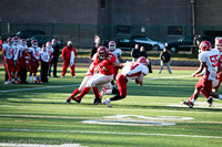 CPHS_Football_vs_RidgefieldPark_2009-019.jpg
